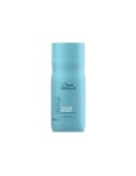 Anti-Schuppen Shampoo Wella Invigo Clean Scalp (250 ml) | Tienda24 Tienda24.eu