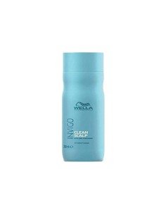 Shampoo Living Proof Restore Wiederherstellende Maßnahmen 1 L | Tienda24 Tienda24.eu