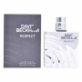 Parfum Homme David & Victoria Beckham EDT Respect 90 ml de David & Victoria Beckham, Eau de parfum - Réf : S8301566, Prix : 1...