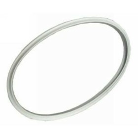 Gasket Set Ø 22 cm | Tienda24 Tienda24.eu