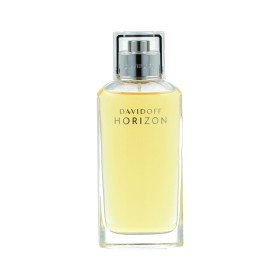 Parfum Homme Davidoff Horizon EDT 125 ml de Davidoff, Eau de parfum - Réf : S8301590, Prix : 28,19 €, Remise : %