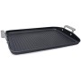 Grill Valira AIRE 34X25 34 x 25 cm | Tienda24 Tienda24.eu