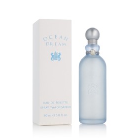 Parfum Femme EDT Designer Parfums EDT Ocean Dream 90 ml de Designer Parfums, Eau de parfum - Réf : S8301654, Prix : 20,35 €, ...