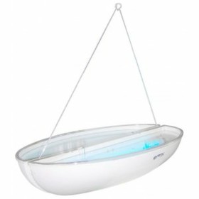 Mop Mop Zum Insektizid 1 L | Tienda24 Tienda24.eu