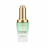 Siero Antietà Di Angelo Cosmetics Intense Stem Cell (30 ml) | Tienda24 - Global Online Shop Tienda24.eu