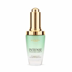 Siero Antietà Di Angelo Cosmetics Intense Stem Cell (30 ml) di Di Angelo Cosmetics, Sieri - Rif: S8301655, Prezzo: 50,02 €, S...