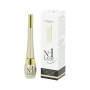 Wimpern-Regenerations-Serum Di Angelo Cosmetics Nº 1 (6 ml) | Tienda24 - Global Online Shop Tienda24.eu