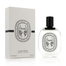 Parfum Femme Diptyque Olene EDT 100 ml de Diptyque, Eau de toilette - Réf : S8301769, Prix : 162,53 €, Remise : %