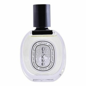 Parfum Femme Coty Chanson d'Eau Vanilla EDT 100 ml | Tienda24 - Global Online Shop Tienda24.eu