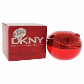 Parfum Femme Donna Karan Be Tempted EDP 100 ml de Donna Karan, Eau de parfum - Réf : S8301783, Prix : 45,62 €, Remise : %