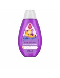 Children's Shampoo Johnson's 9289800 Children's 500 ml | Tienda24 Tienda24.eu