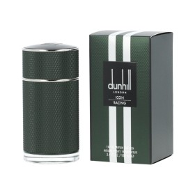 Parfum Homme Creed EDP 100 ml | Tienda24 - Global Online Shop Tienda24.eu