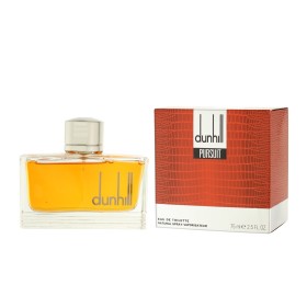 Herrenparfüm Dunhill EDT Pursuit (75 ml) von Dunhill, Eau de Parfum - Ref: S8301892, Preis: 23,95 €, Rabatt: %