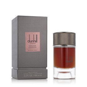 Perfume Homem Dunhill EDP Signature Collection Arabian Desert 100 ml de Dunhill, Água de perfume - Ref: S8301896, Preço: 66,6...