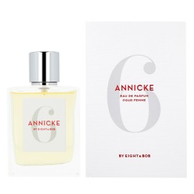 Women's Perfume Eight & Bob EDP Annicke 6 (100 ml) by Eight & Bob, Eau de Perfume - Ref: S8301911, Price: 106,59 €, Discount: %