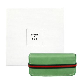 Case Eight & Bob Perfume Green by Eight & Bob, Toiletry Bags - Ref: S8301918, Price: 54,10 €, Discount: %