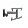 Support de TV Vogel's TVM3463 32" - 65" | Tienda24 Tienda24.eu