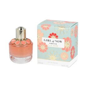 Parfum Femme Elie Saab EDP Girl of Now Forever (50 ml) de Elie Saab, Eau de parfum - Réf : S8301960, Prix : 46,91 €, Remise : %