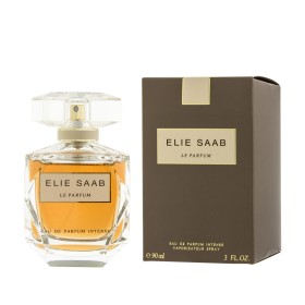 Parfum Femme Elie Saab Le Parfum Intense EDP 90 ml de Elie Saab, Eau de parfum - Réf : S8301966, Prix : 84,35 €, Remise : %