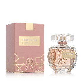 Parfum Femme Elie Saab EDP Le Parfum Essentiel (90 ml) de Elie Saab, Eau de parfum - Réf : S8301969, Prix : 55,73 €, Remise : %