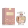 Perfume Mulher Elie Saab EDP Le Parfum Essentiel (90 ml) | Tienda24 - Global Online Shop Tienda24.eu