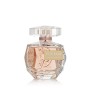 Perfume Mulher Elie Saab EDP Le Parfum Essentiel (90 ml) | Tienda24 - Global Online Shop Tienda24.eu