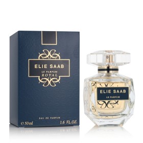 Parfum Femme Elie Saab EDP Le Parfum Royal 50 ml de Elie Saab, Eau de parfum - Réf : S8301976, Prix : 51,23 €, Remise : %