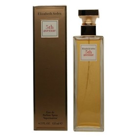 Parfum Femme Elizabeth Arden EDP 5th Avenue 125 ml de Elizabeth Arden, Eau de parfum - Réf : S8301978, Prix : 23,33 €, Remise...