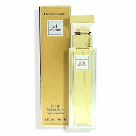 Women's Perfume Elizabeth Arden EDP 5th Avenue 30 ml by Elizabeth Arden, Eau de Perfume - Ref: S8301979, Price: 11,23 €, Disc...