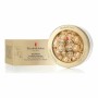 Sérum Anti-idade Elizabeth Arden Advanced Ceramide Capsules 60 Cápsulas (28 ml) | Tienda24 - Global Online Shop Tienda24.eu