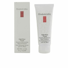 Feuchtigkeitsspendende Handcreme Frudia My Orchard Passionsfrucht (30 g) | Tienda24 - Global Online Shop Tienda24.eu