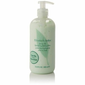 Loción Corporal Elizabeth Arden Green Tea Refrescante Green Tea 500 ml de Elizabeth Arden, Hidratantes - Ref: S8302007, Preci...