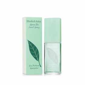 Parfum Femme Elizabeth Arden Green Tea EDP EDP EDT 50 ml de Elizabeth Arden, Eau de parfum - Réf : S8302011, Prix : 10,91 €, ...