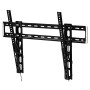 TV Mount Hama 00118625 47"-90" | Tienda24 Tienda24.eu