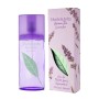 Women's Perfume Elizabeth Arden EDT Green Tea Lavender 100 ml | Tienda24 - Global Online Shop Tienda24.eu