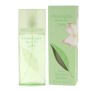 Parfum Femme Elizabeth Arden EDT Green Tea Lotus 100 ml | Tienda24 - Global Online Shop Tienda24.eu