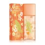 Profumo Donna Elizabeth Arden EDT 100 ml Green Tea nectarine Blossom | Tienda24 - Global Online Shop Tienda24.eu