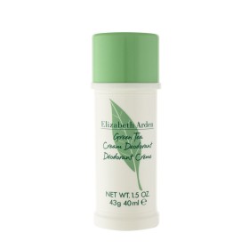 Deodorante Roll-on Detox Instituto Español 124-2100 (75 ml) 75 ml | Tienda24 - Global Online Shop Tienda24.eu