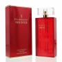 Women's Perfume Elizabeth Arden EDT Red Door (100 ml) | Tienda24 - Global Online Shop Tienda24.eu