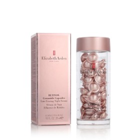 Sérum réparateur de nuit Elizabeth Arden Ceramide de Elizabeth Arden, Sérums - Réf : S8302042, Prix : 48,29 €, Remise : %