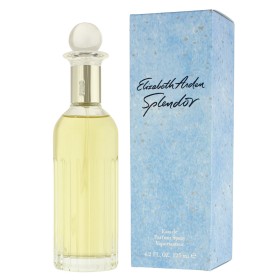 Perfume Mulher Elizabeth Arden EDP Splendor 125 ml de Elizabeth Arden, Água de perfume - Ref: S8302043, Preço: 16,92 €, Desco...