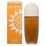 Women's Perfume Elizabeth Arden EDT Sunflowers (30 ml) | Tienda24 - Global Online Shop Tienda24.eu