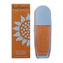 Women's Perfume Elizabeth Arden EDT Sunflowers (30 ml) | Tienda24 - Global Online Shop Tienda24.eu