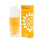 Women's Perfume Elizabeth Arden EDT Sunflowers (50 ml) | Tienda24 - Global Online Shop Tienda24.eu