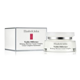 Balsamo Notte Idratante Elizabeth Arden Eight Hour 50 ml | Tienda24 - Global Online Shop Tienda24.eu