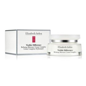 Crema Viso Idratante Elizabeth Arden Visible Difference 75 ml di Elizabeth Arden, Idratanti - Rif: S8302054, Prezzo: 15,20 €,...