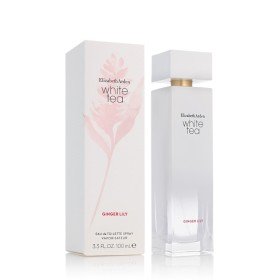 Damenparfüm Ard Al Zaafaran Yara EDP 50 ml | Tienda24 - Global Online Shop Tienda24.eu