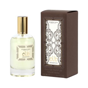 Parfum Femme Laura Biagiotti EDT Laura Tender 75 ml | Tienda24 - Global Online Shop Tienda24.eu