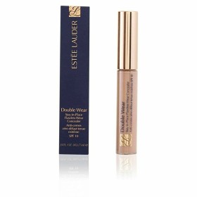 Corretor Facial Estee Lauder Nº 1C Light Cool Spf 10 (7 ml) de Estee Lauder, Maquilhagem corretora - Ref: S8302147, Preço: 29...