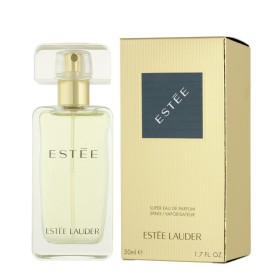 Women's Perfume Estee Lauder EDP Estee 50 ml by Estee Lauder, Eau de Perfume - Ref: S8302172, Price: 60,69 €, Discount: %